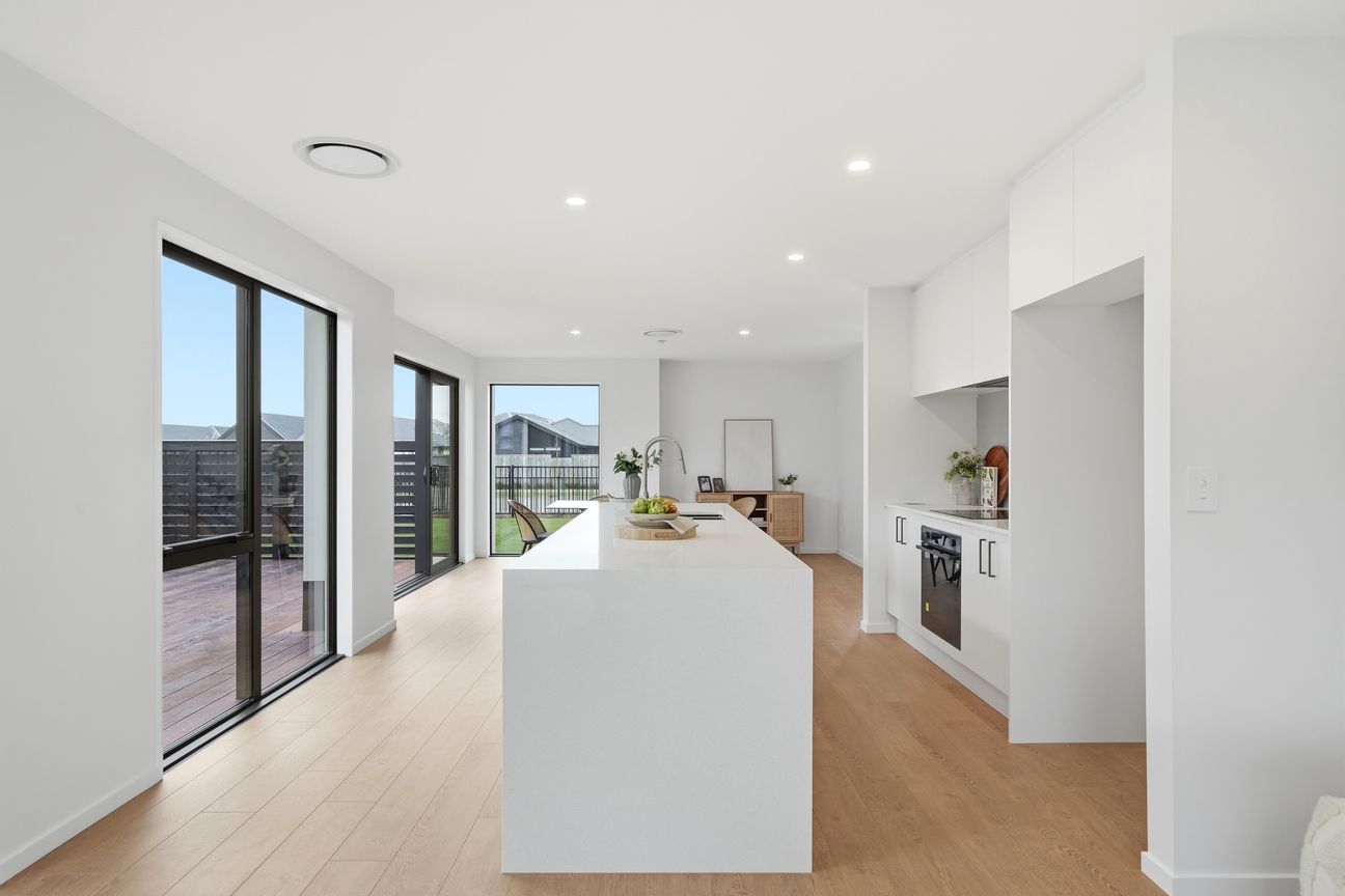 Standout Style, Brand-New Living - Bild 5