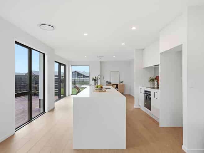151 Gardiners Road, Harewood