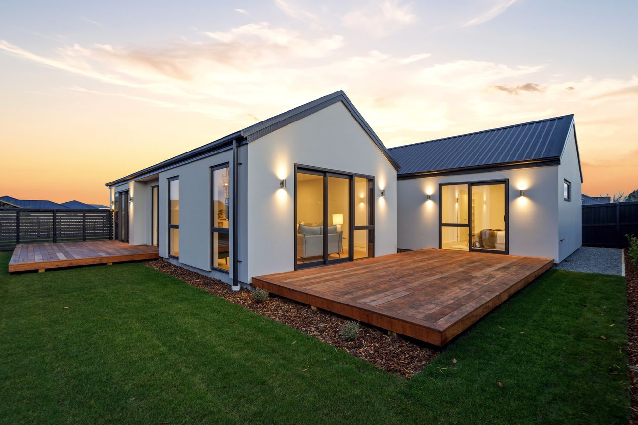 Standout Style, Brand-New Living - Bild 2