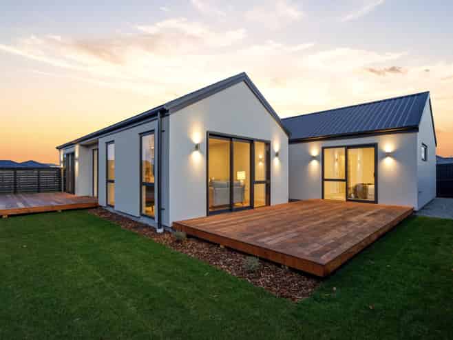 151 Gardiners Road, Harewood