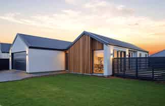 151 Gardiners Road, Harewood