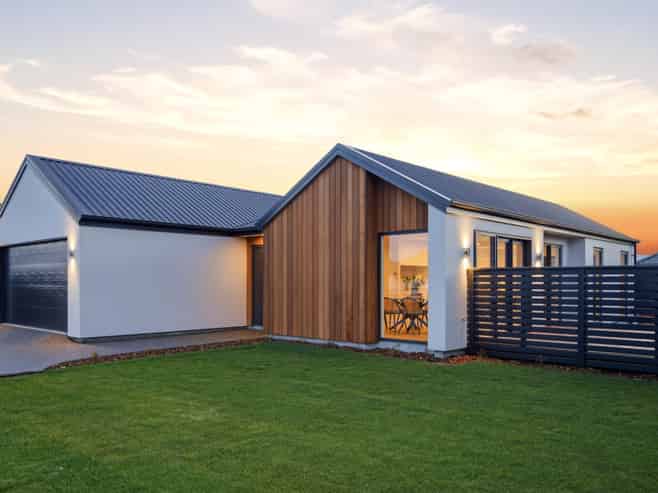 151 Gardiners Road, Harewood