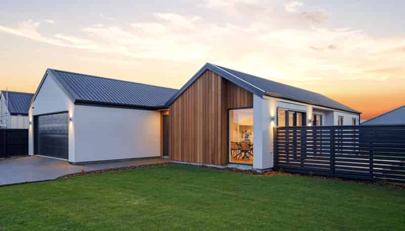 151 Gardiners Road, Harewood