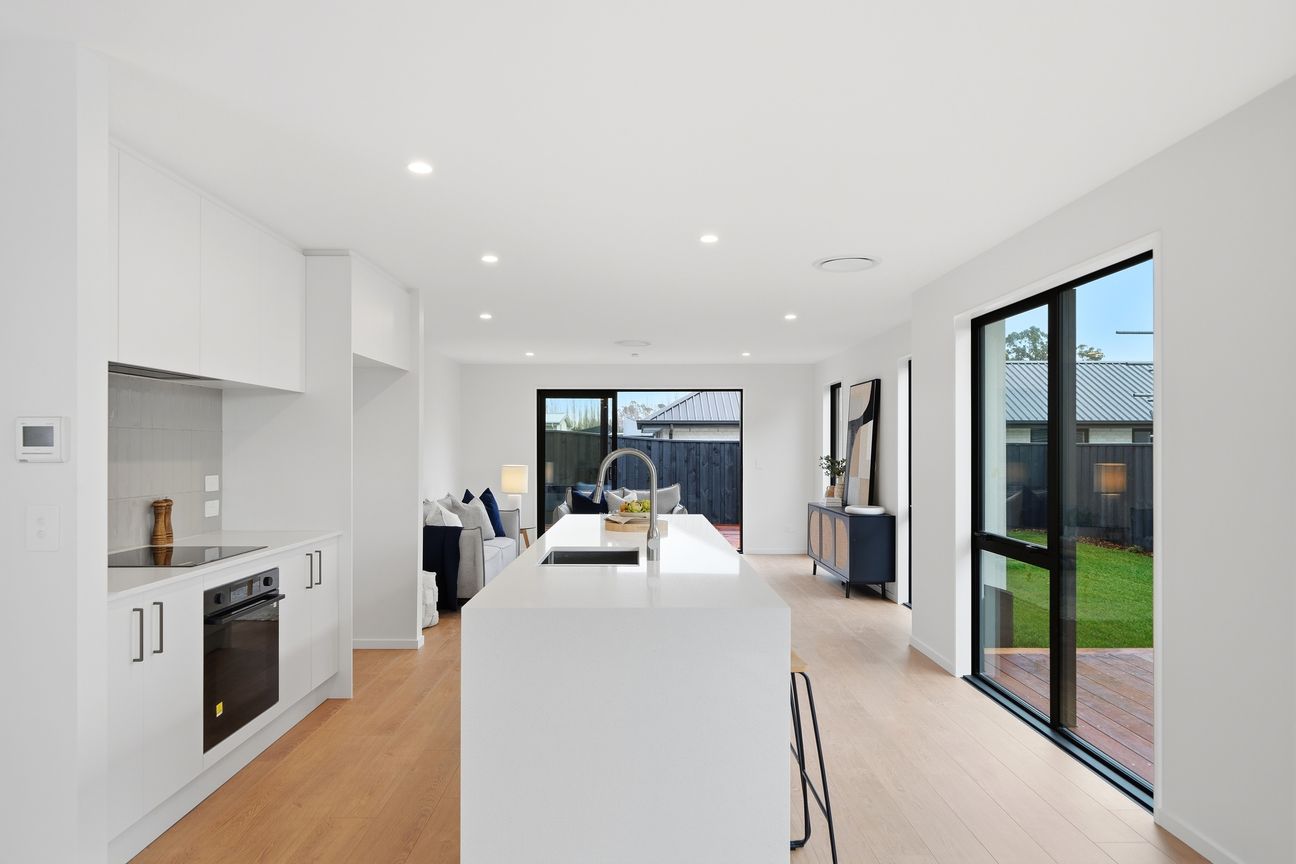 Standout Style, Brand-New Living - Bild 4