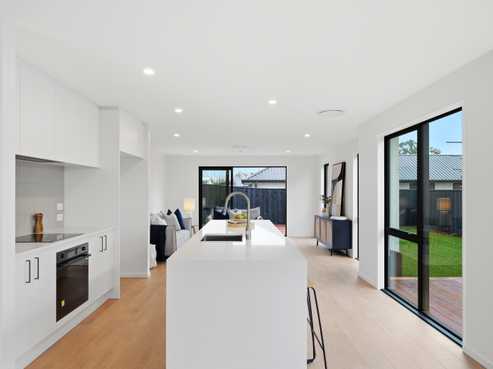 151 Gardiners Road, Harewood