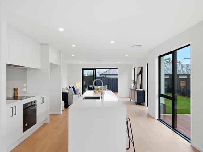 151 Gardiners Road, Harewood