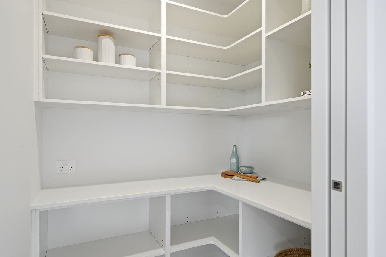 Standout Style, Brand-New Living - Bild 6