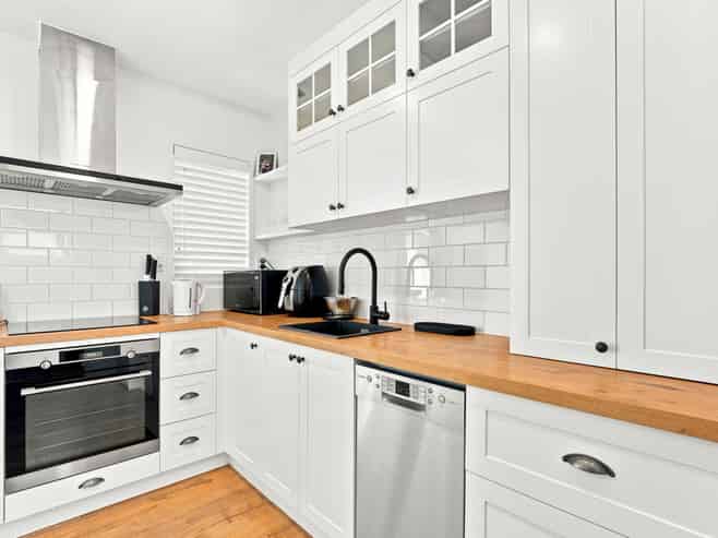 2C/59 Halswell Street, Whanganui