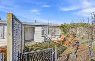 2C/59 Halswell Street, Whanganui