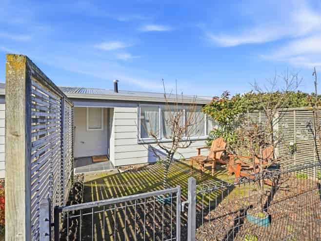 2C/59 Halswell Street, Whanganui