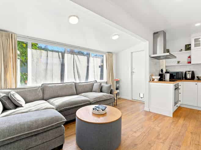 2C/59 Halswell Street, Whanganui