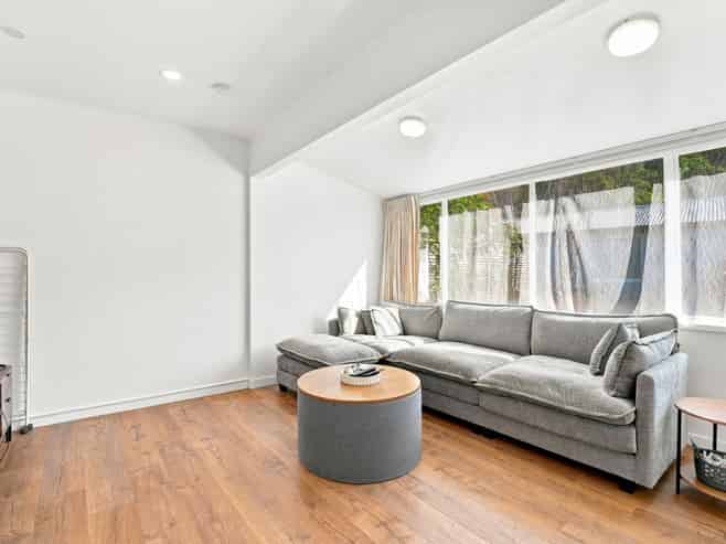 2C/59 Halswell Street, Whanganui