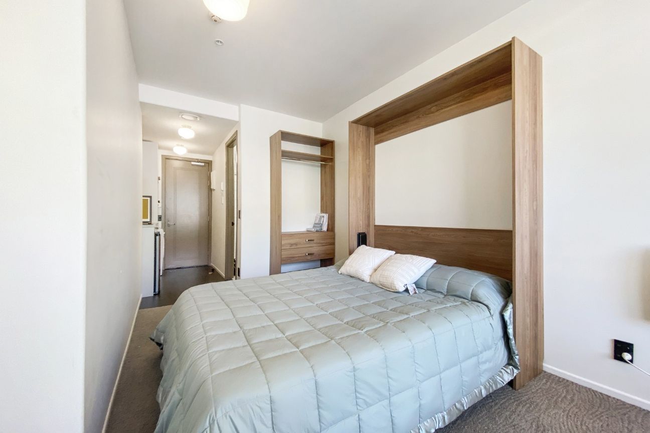 ***Welcome to apartment 108A in Kriza Apartments.*** - Więcej