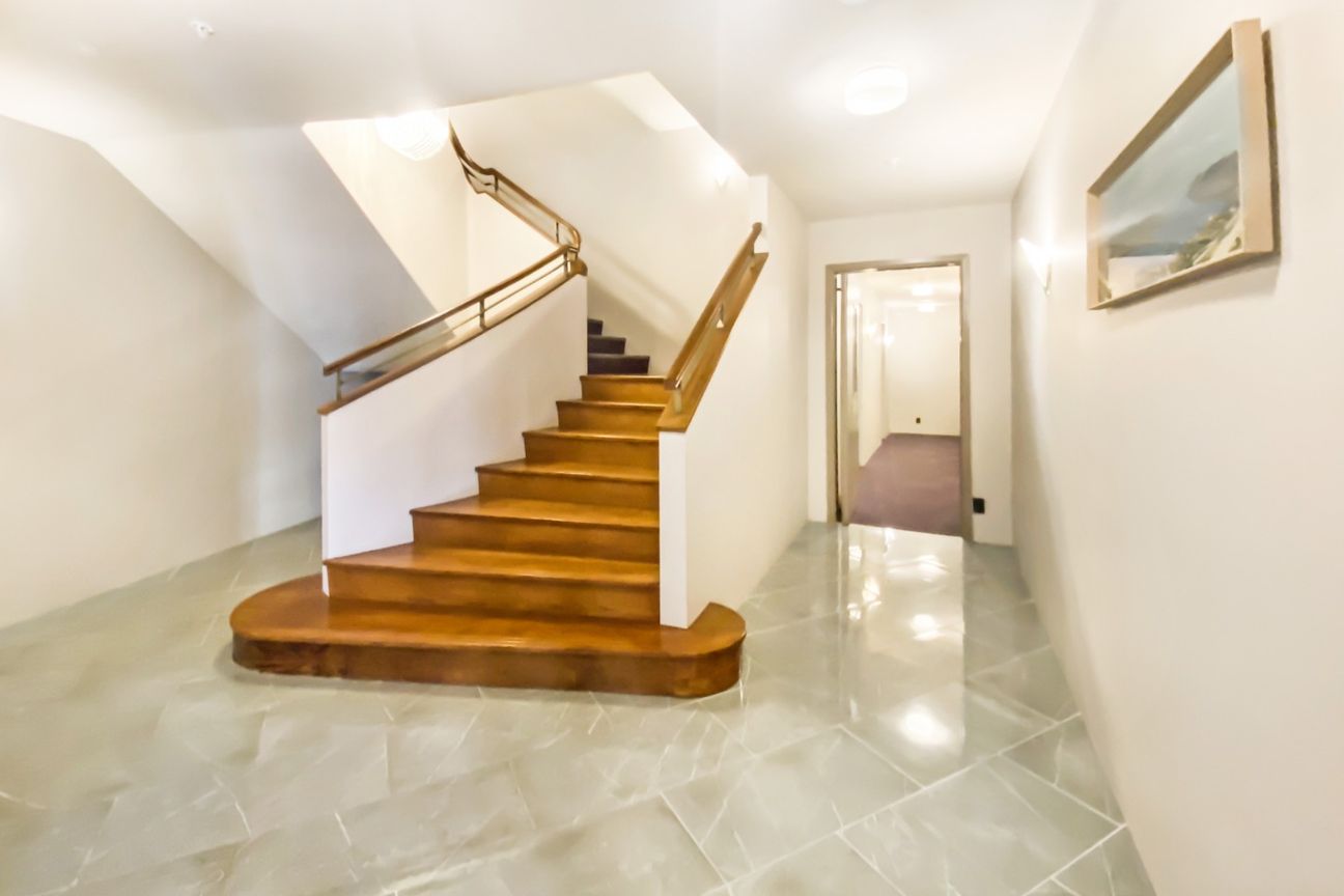 ***Welcome to apartment 108A in Kriza Apartments.*** - Widok 3