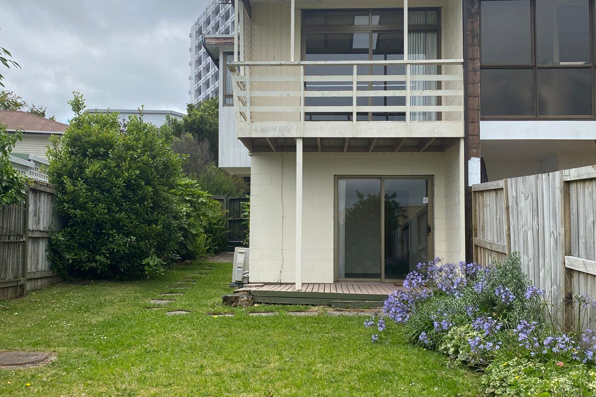 2a Lake Crescent - Ansicht 6