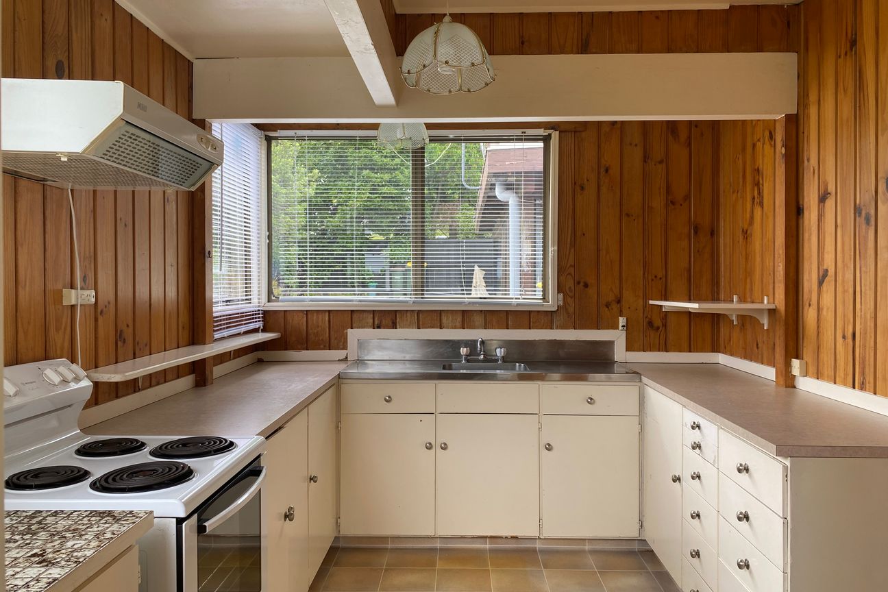 2a Lake Crescent - Ansicht 2