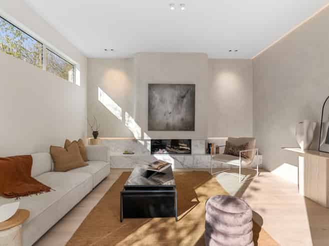 7A Francis Street, Grey Lynn