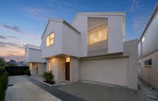 7A Francis Street, Grey Lynn