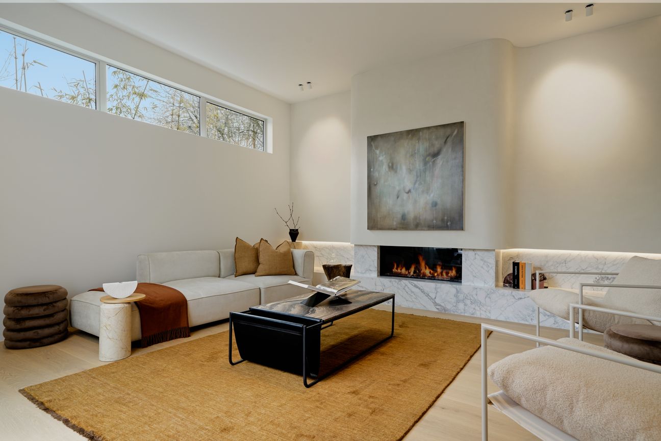 Architectural Excellence by Jones Architects - Vista 5