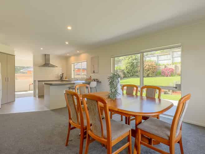 11 Totara Place, Te Kauwhata