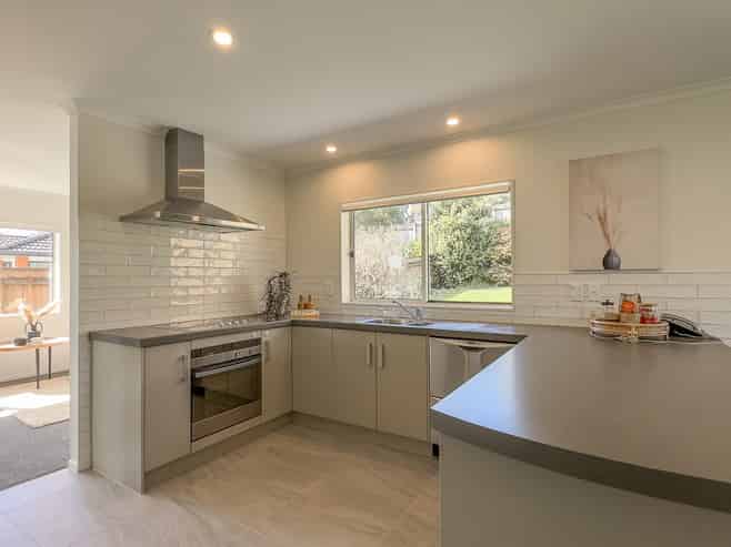 11 Totara Place, Te Kauwhata