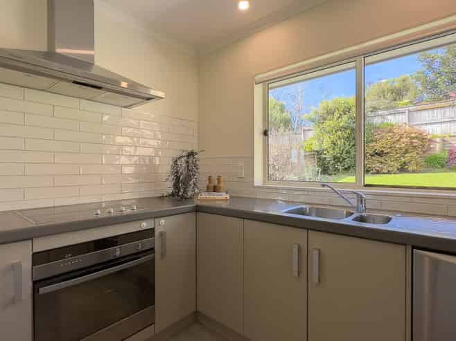 11 Totara Place, Te Kauwhata