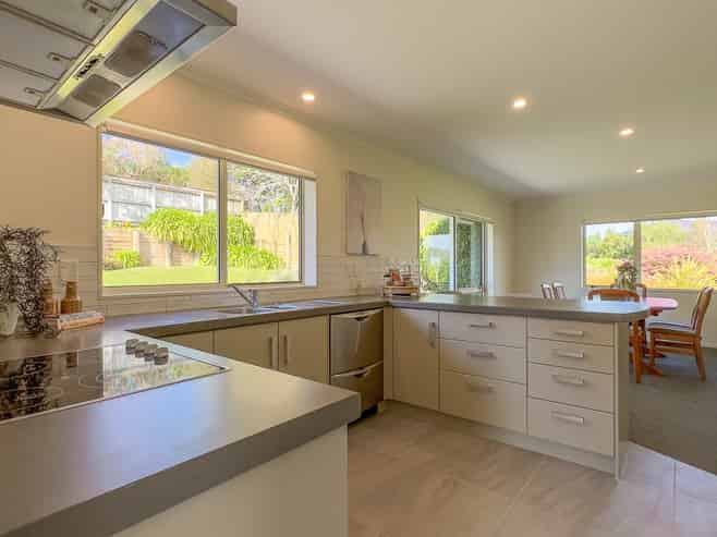 11 Totara Place, Te Kauwhata