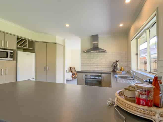11 Totara Place, Te Kauwhata