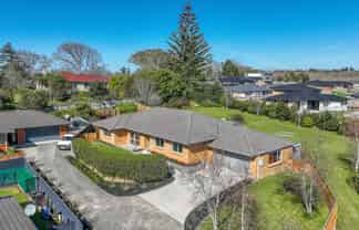 11 Totara Place, Te Kauwhata