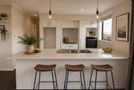 351 Burnett Street, Ashburton, Ashburton, Canterbury