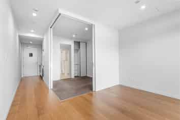 406/80 Anzac Street, Takapuna