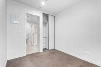 406/80 Anzac Street, Takapuna