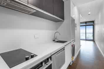 406/80 Anzac Street, Takapuna