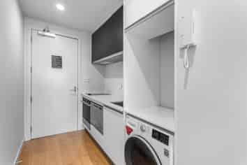 406/80 Anzac Street, Takapuna