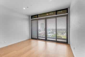 406/80 Anzac Street, Takapuna