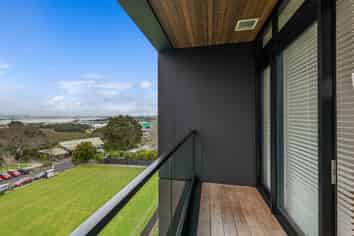 406/80 Anzac Street, Takapuna