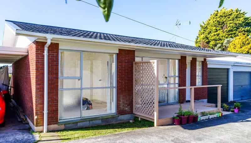 2/15 Tane Street, New Lynn