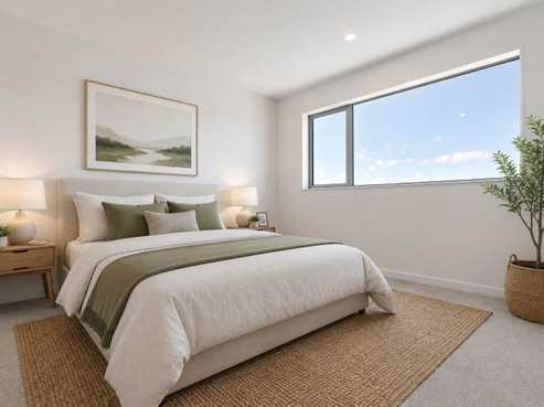 24 Mangapu Road, Opaheke