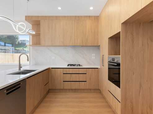 24 Mangapu Road, Opaheke