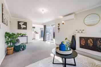 71 Clifton Drive, Waitara