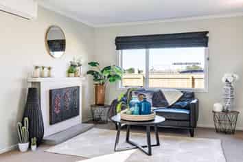 71 Clifton Drive, Waitara