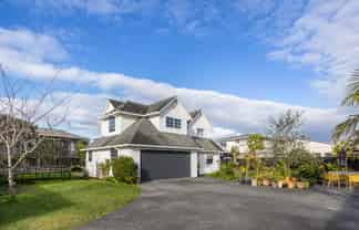 5 Wells Place, Whitianga