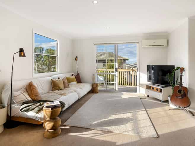 5 Wells Place, Whitianga
