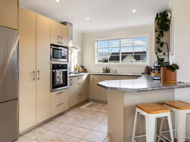 5 Wells Place, Whitianga