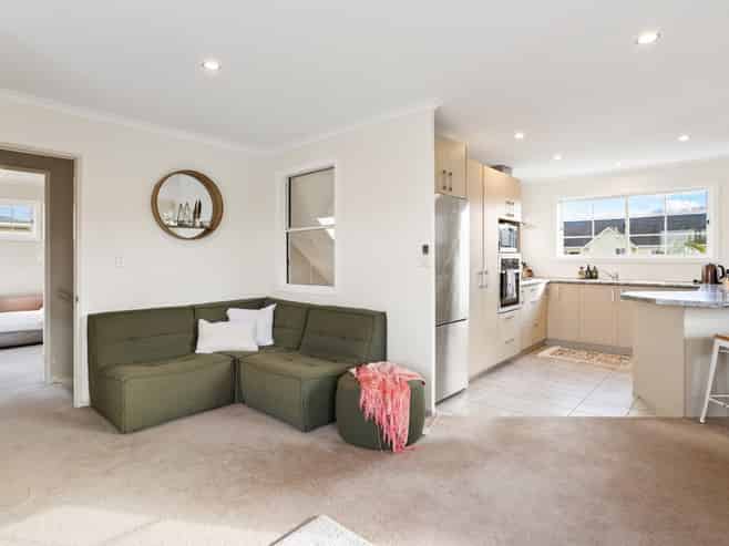 5 Wells Place, Whitianga