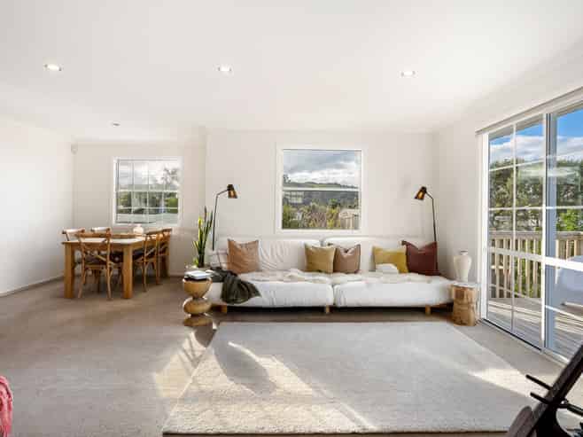 5 Wells Place, Whitianga