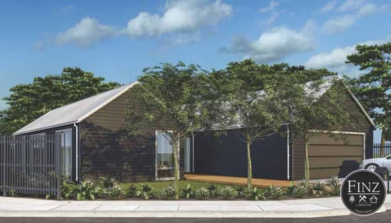 13 Silverwood Lane, Cambridge