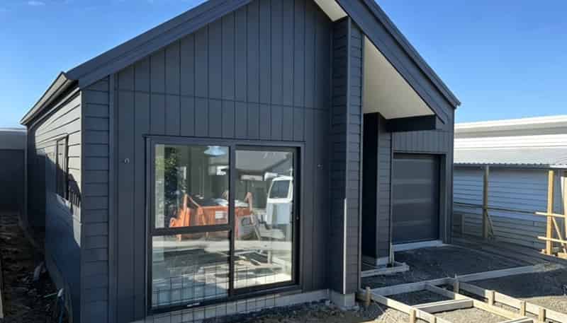 88 Huanui Drive, Orewa