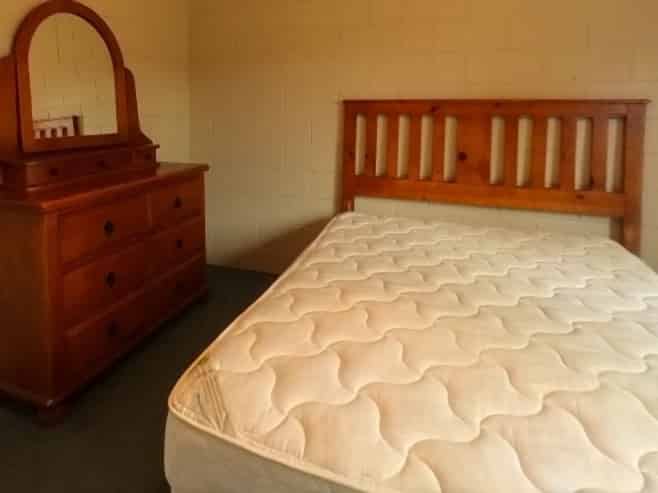 37 Hyde Avenue - Downstairs, Richmond Heights