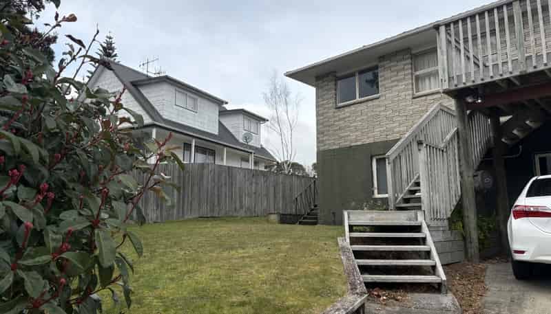 37 Hyde Avenue - Downstairs, Richmond Heights